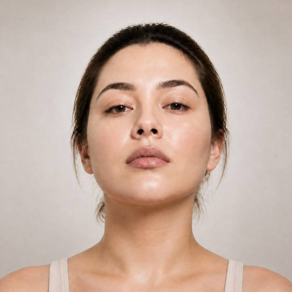 Sculpt Stone after